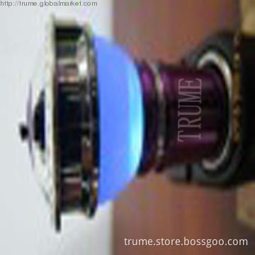 ozone air purifier car air purifier  air purifiers ionic air purifier